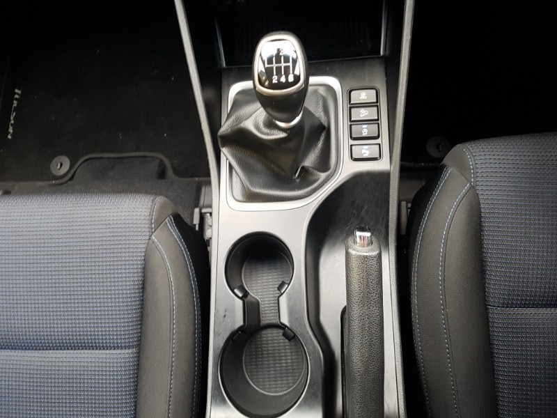 Used Hyundai TUCSON 2017 for sale - 78147411: Photo 16