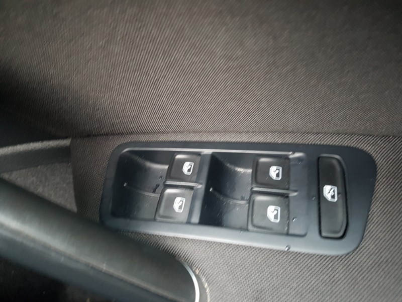 Used Volkswagen Golf 2018 for sale - 77424434: Photo 12