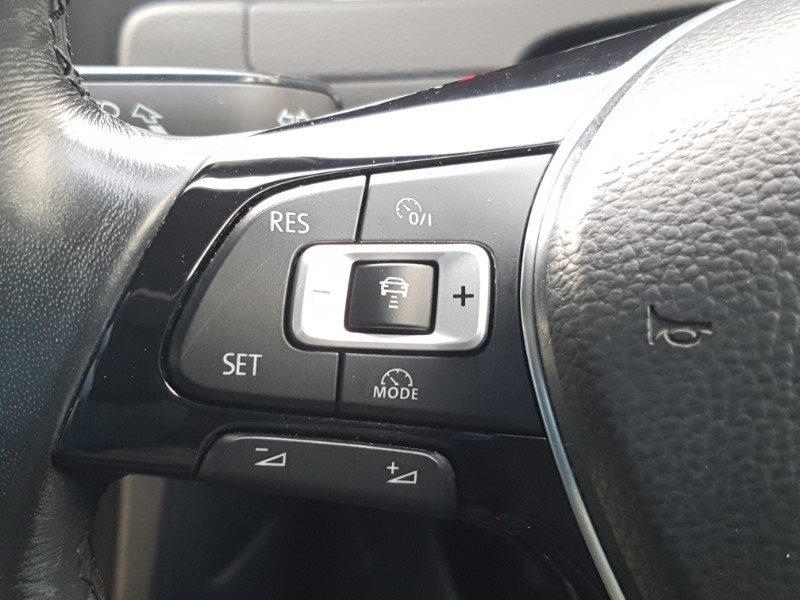 Used Volkswagen Golf 2018 for sale - 77424434: Photo 14