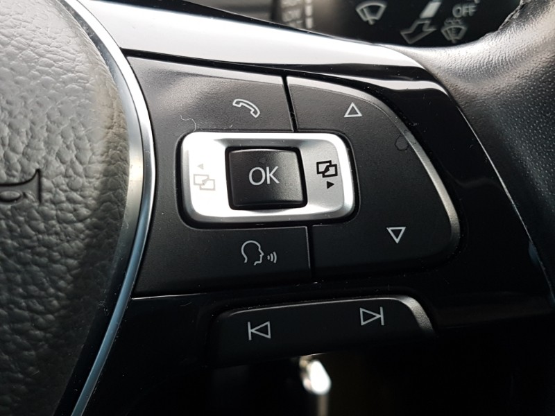 Used Volkswagen Golf 2018 for sale - 77424434: Photo 15