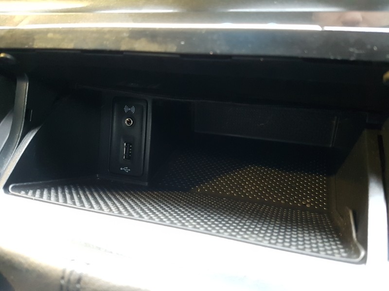 Used Volkswagen Golf 2018 for sale - 77424434: Photo 17