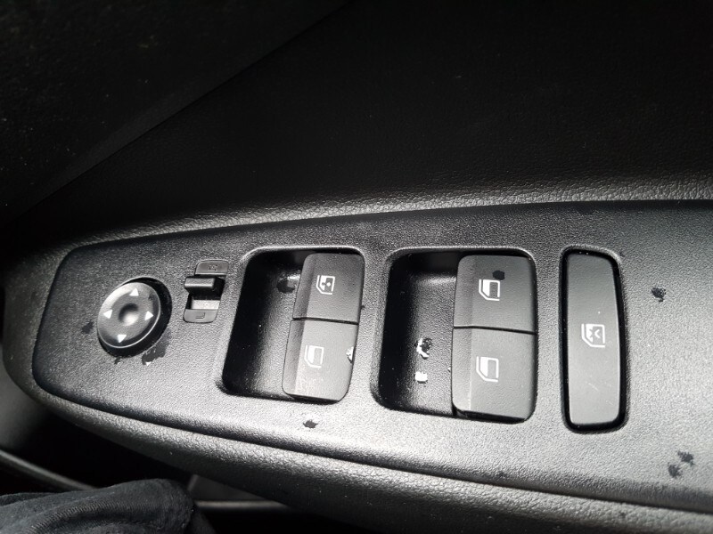 Used Hyundai i10 2021 for sale - 78126276: Photo 12