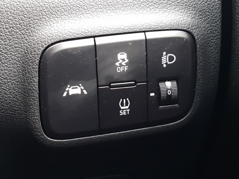 Used Hyundai i10 2021 for sale - 78126276: Photo 13