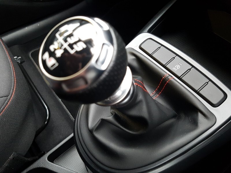 Used Hyundai i10 2021 for sale - 78126276: Photo 16