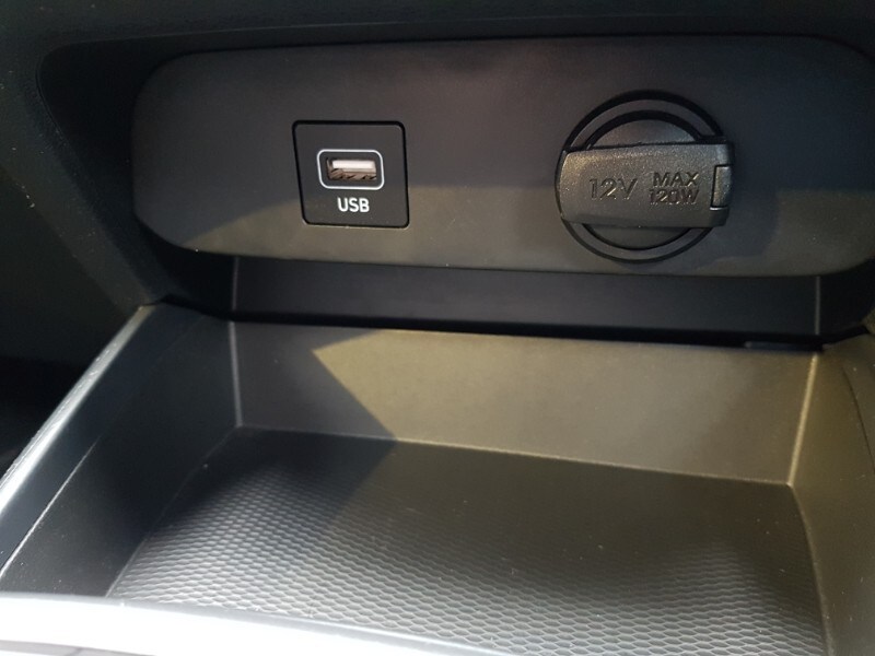 Used Hyundai i10 2021 for sale - 78126276: Photo 17