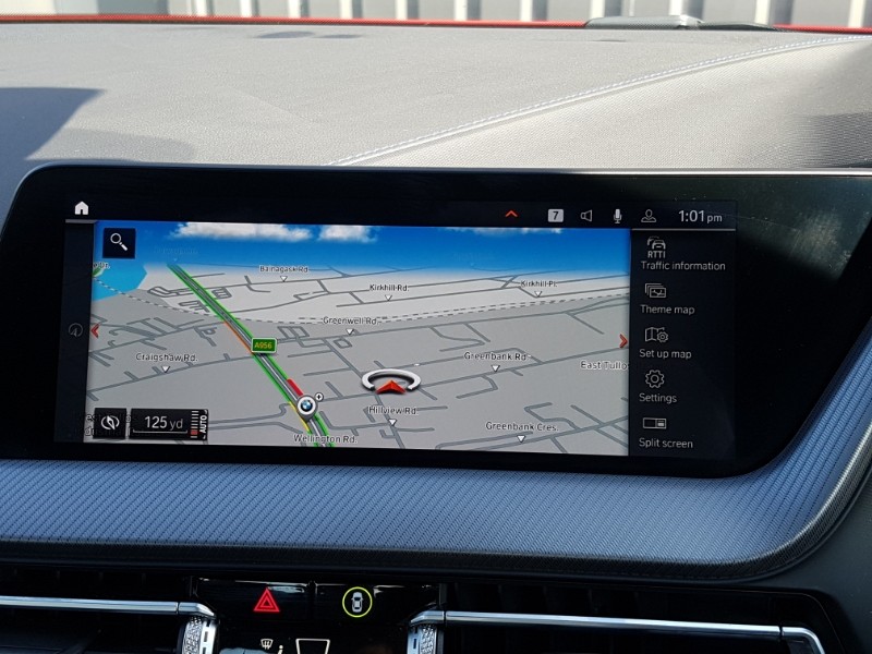 Used BMW 2 Series 2022 for sale - 77105269: Photo 11