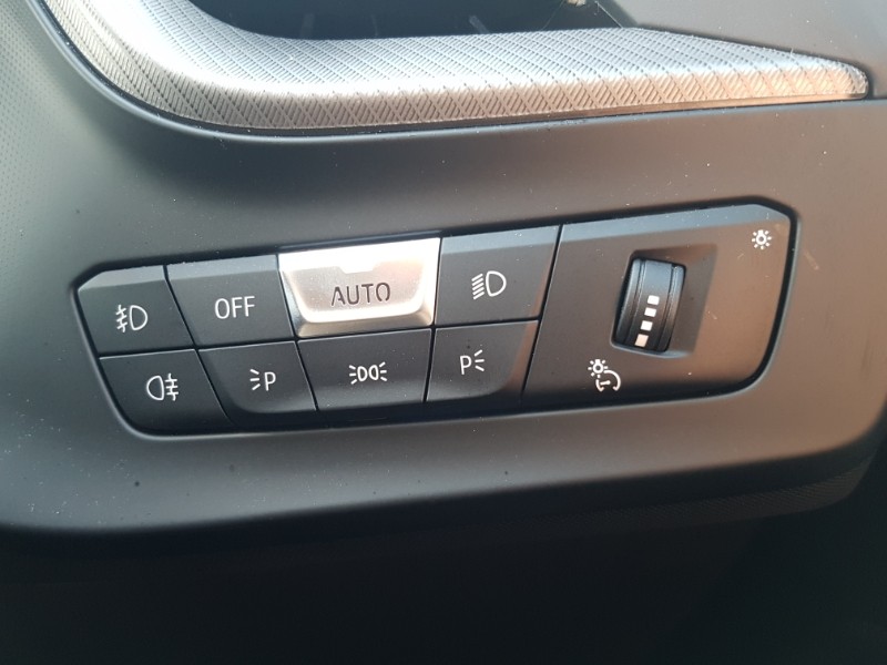 Used BMW 2 Series 2022 for sale - 77105269: Photo 13