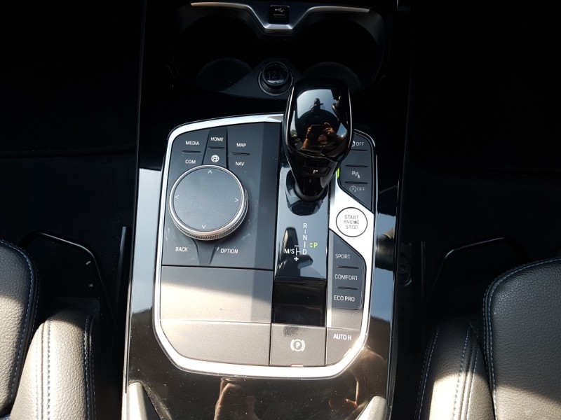 Used BMW 2 Series 2022 for sale - 77105269: Photo 16