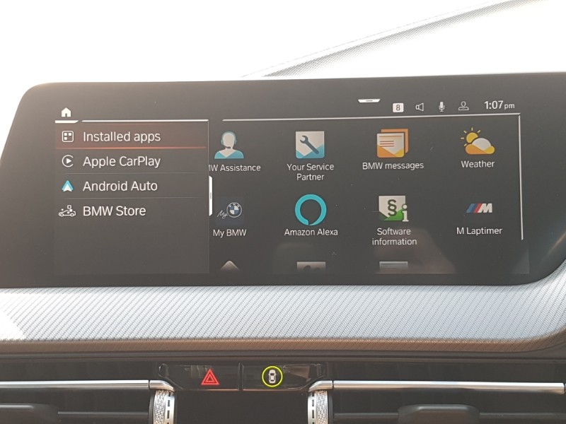 Used BMW 2 Series 2022 for sale - 77105269: Photo 19