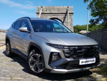 2024 - 1.6T Hybrid Advance 5dr Auto