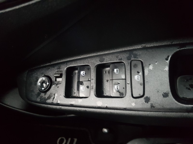 Used Hyundai i10 2024 for sale - 76959336: Photo 12