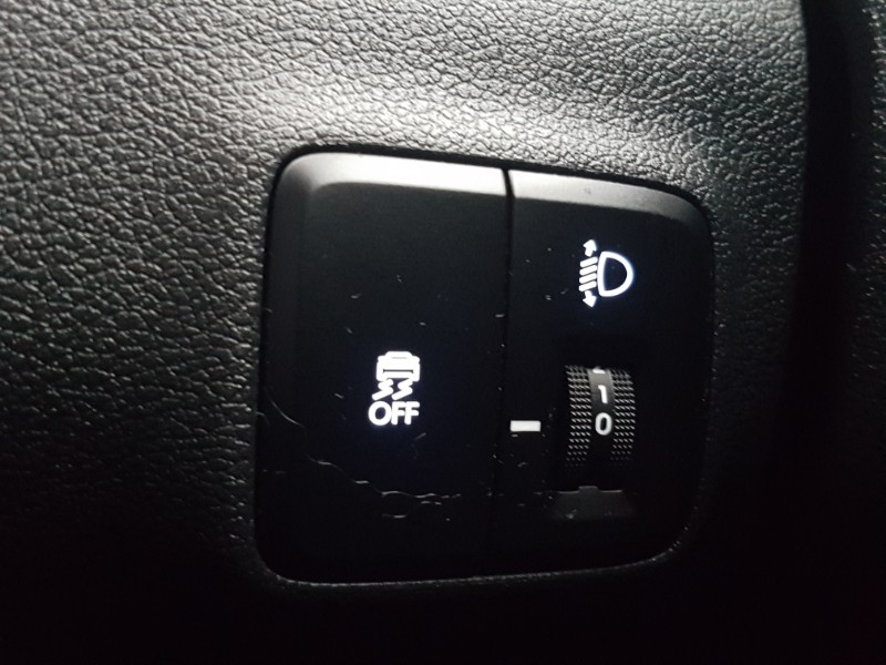 Used Hyundai i10 2024 for sale - 76959336: Photo 13