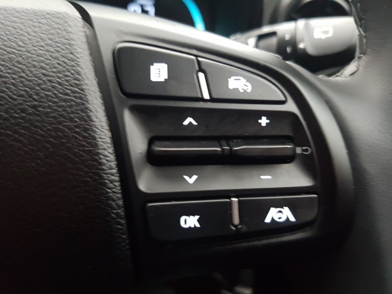 Used Hyundai i10 2024 for sale - 76959336: Photo 14