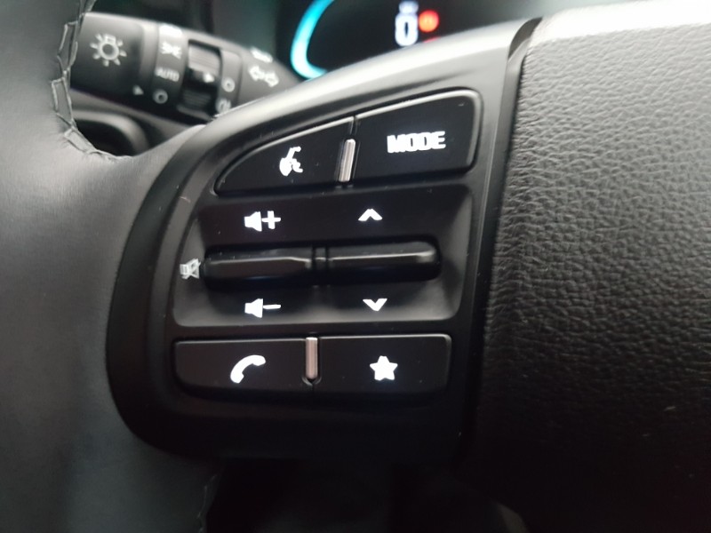 Used Hyundai i10 2024 for sale - 76959336: Photo 15