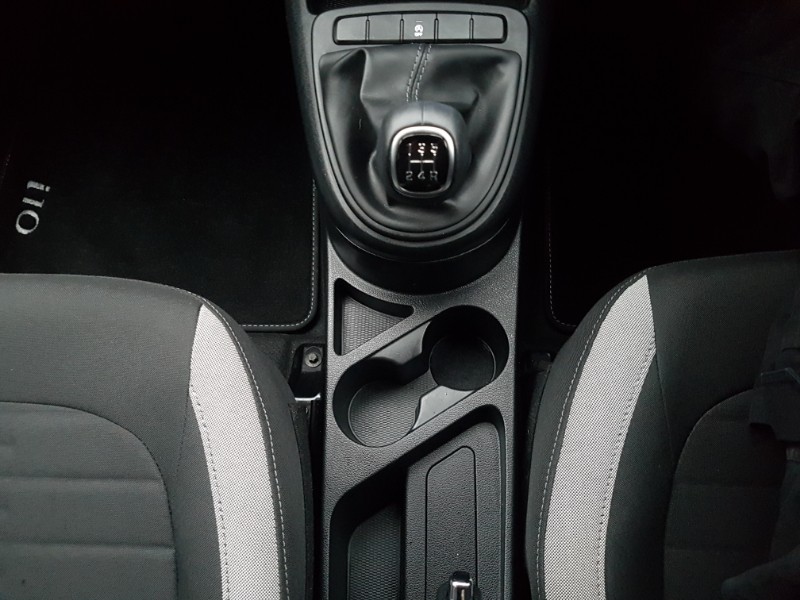 Used Hyundai i10 2024 for sale - 76959336: Photo 16