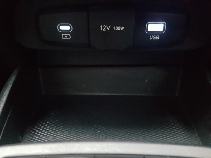 Used Hyundai i10 2024 for sale - 76959336: Photo 17