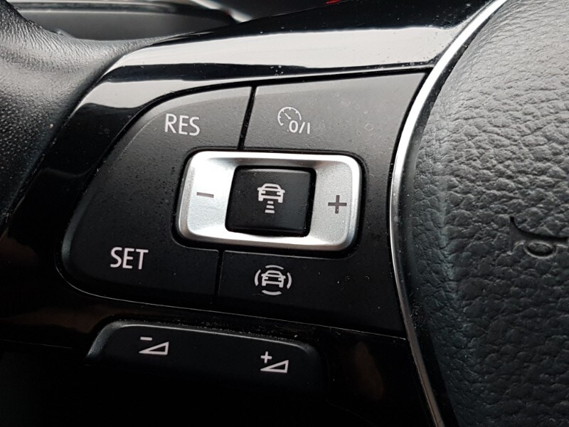 Used Volkswagen T-Roc 2020 for sale - 77366674: Photo 14