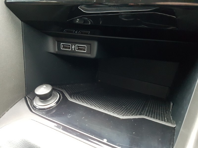 Used Volkswagen T-Roc 2020 for sale - 77366674: Photo 17