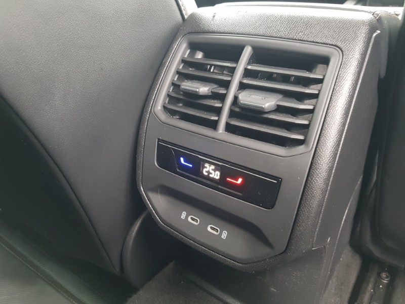 Used Cupra Formentor 2022 for sale - 76471762: Photo 16