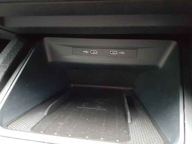 Used Cupra Formentor 2022 for sale - 76471762: Photo 18