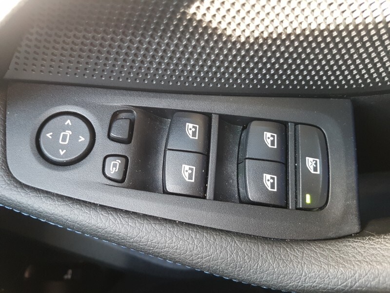 Used BMW 2 Series 2022 for sale - 77165241: Photo 12