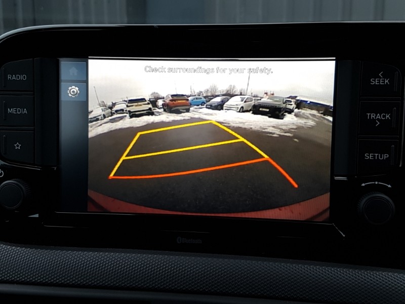 Used Hyundai i10 2022 for sale - 77265677: Photo 10