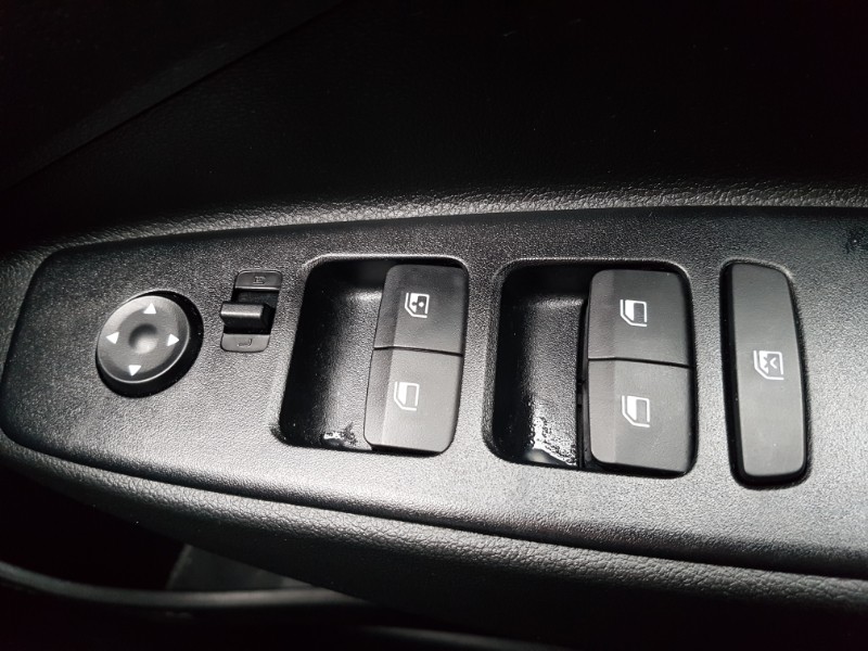 Used Hyundai i10 2022 for sale - 77265677: Photo 12