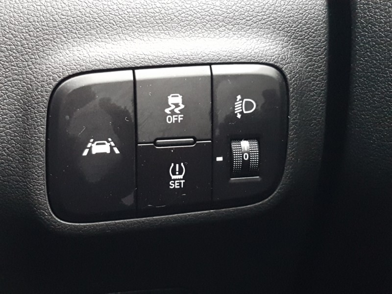 Used Hyundai i10 2022 for sale - 77265677: Photo 13