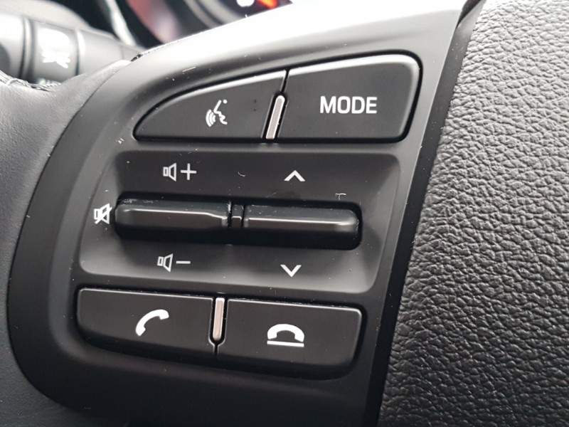 Used Hyundai i10 2022 for sale - 77265677: Photo 14