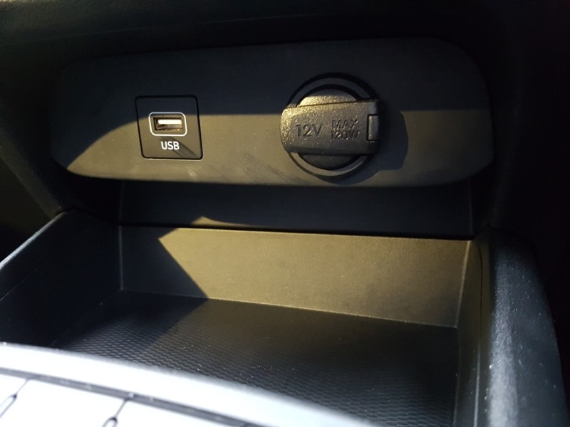 Used Hyundai i10 2022 for sale - 77265677: Photo 17