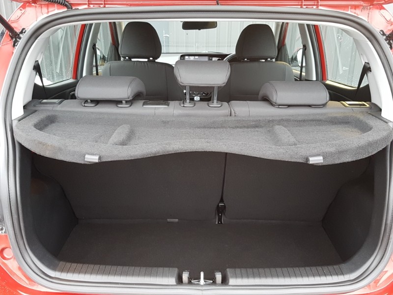 Used Hyundai i10 2022 for sale - 77265677: Photo 8