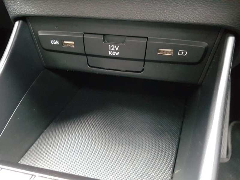 Used Hyundai i20 2022 for sale - 76951781: Photo 17