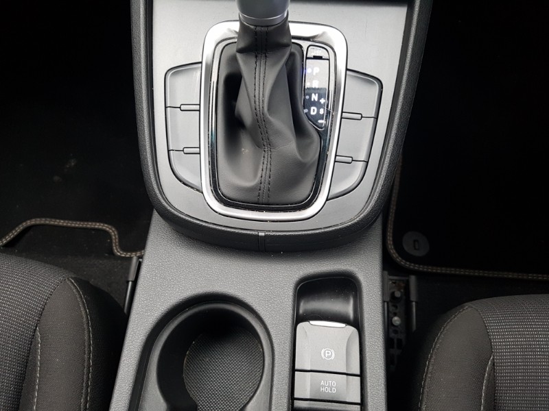 Used Hyundai KONA 2022 for sale - 77160311: Photo 16