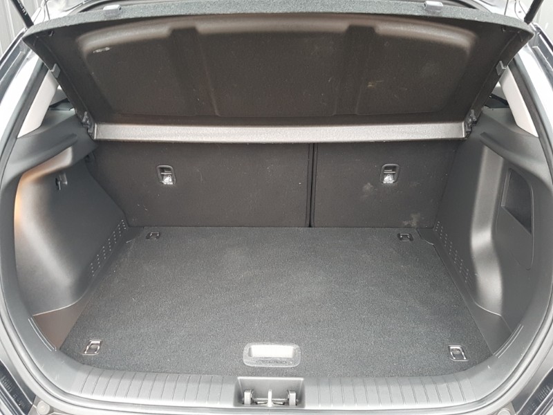 Used Hyundai KONA 2022 for sale - 77160311: Photo 8