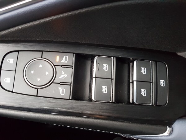 Used Nissan Qashqai 2022 for sale - 76188267: Photo 12