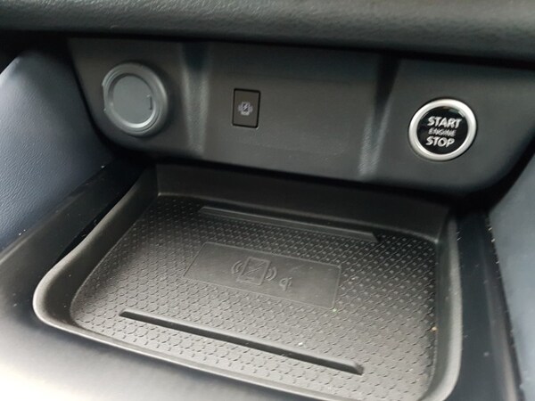 Used Nissan Qashqai 2022 for sale - 76188267: Photo 17