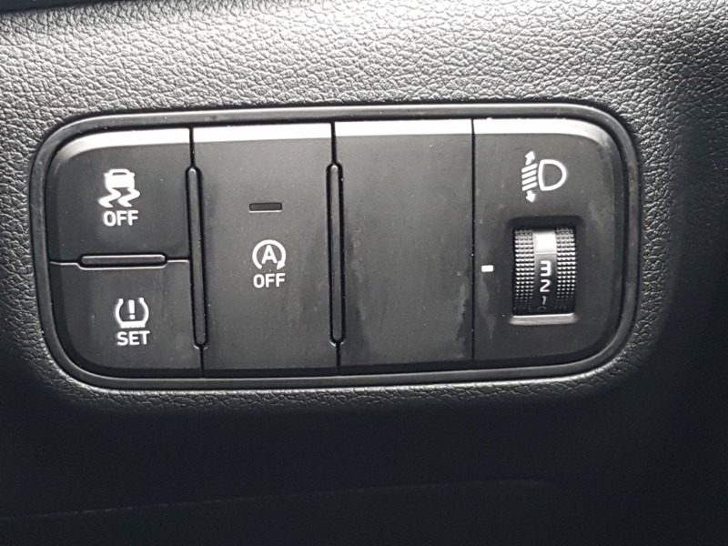 Used Hyundai i20 2025 for sale - 76393308: Photo 13