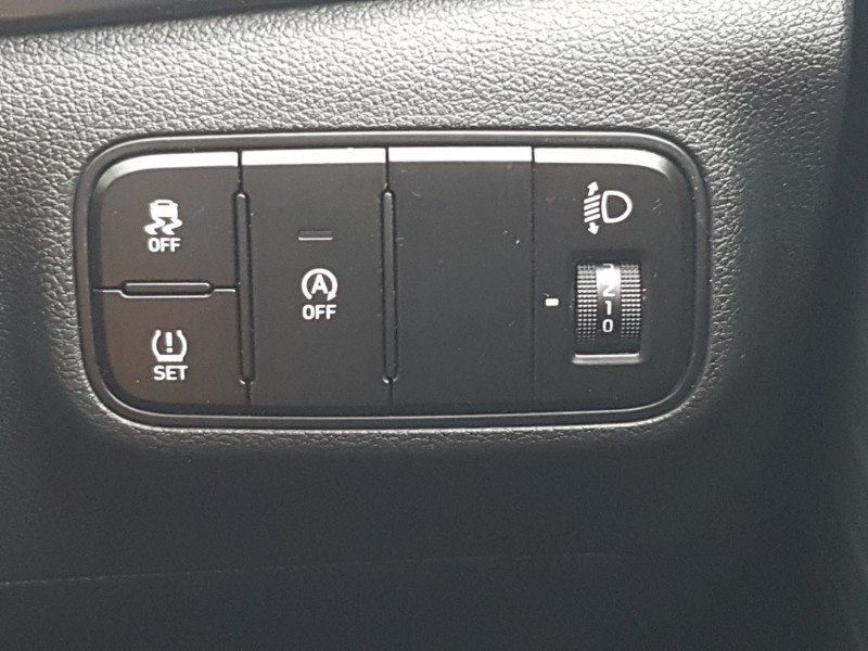 Used Hyundai i20 2022 for sale - 76548719: Photo 13