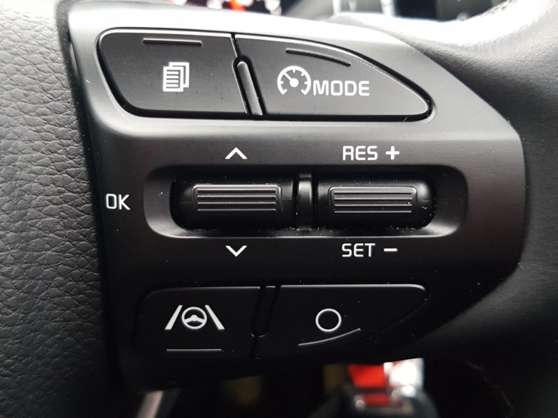 Used Kia Stonic 2023 for sale - 77611130: Photo 15