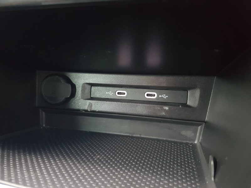 Used Volkswagen Tiguan 2021 for sale - 77517924: Photo 17