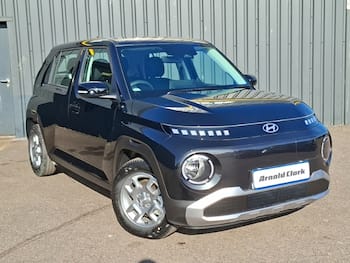 Used Hyundai Other 2026 for sale - 79618470: Photo