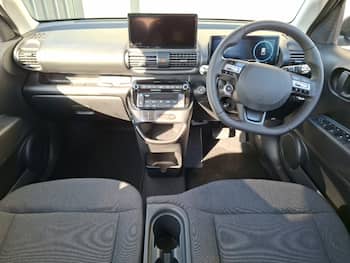 Used Hyundai Other 2026 for sale - 79618470: Photo