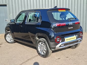 Used Hyundai Other 2026 for sale - 79618470: Photo