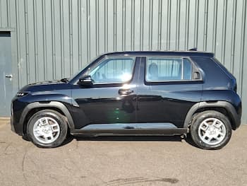 Used Hyundai Other 2026 for sale - 79618470: Photo