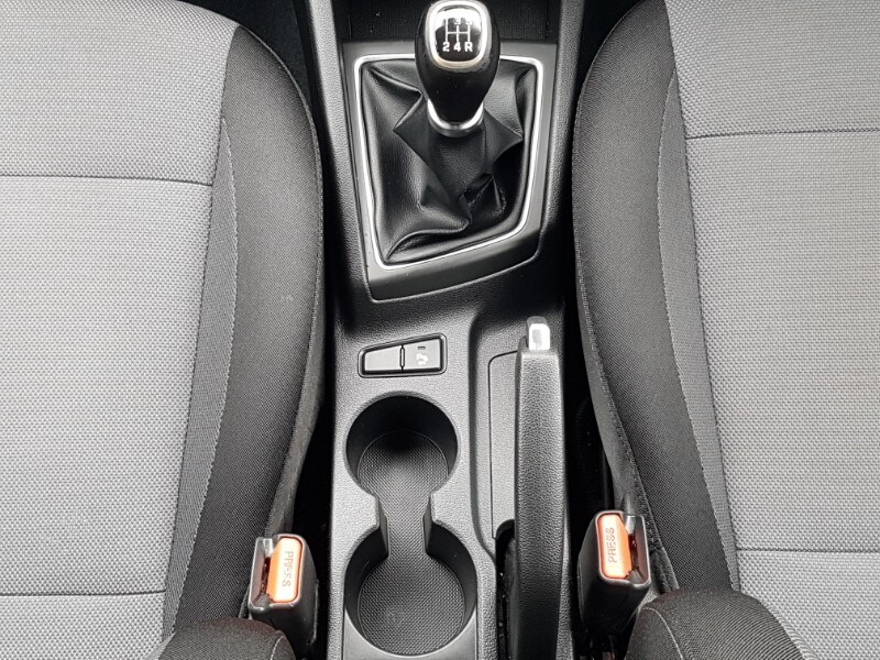 Used Hyundai i20 2017 for sale - 78178774: Photo 14