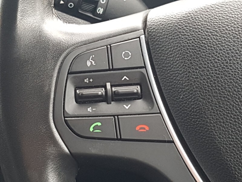 Used Hyundai i20 2017 for sale - 78178774: Photo 15