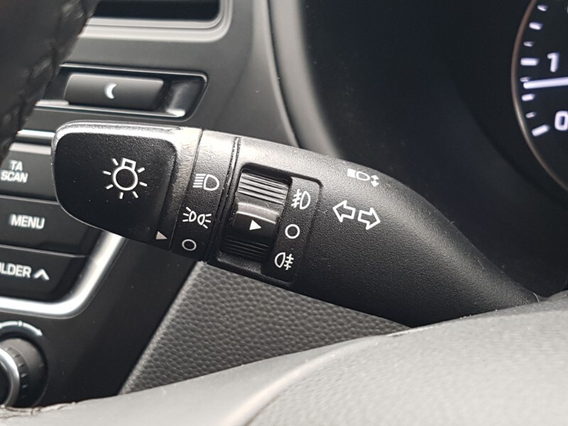 Used Hyundai i20 2017 for sale - 78178774: Photo 16