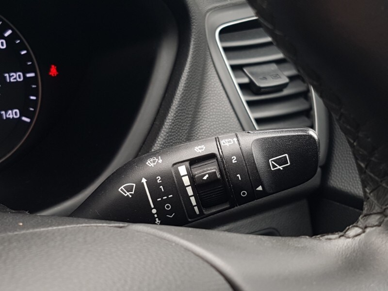 Used Hyundai i20 2017 for sale - 78178774: Photo 18