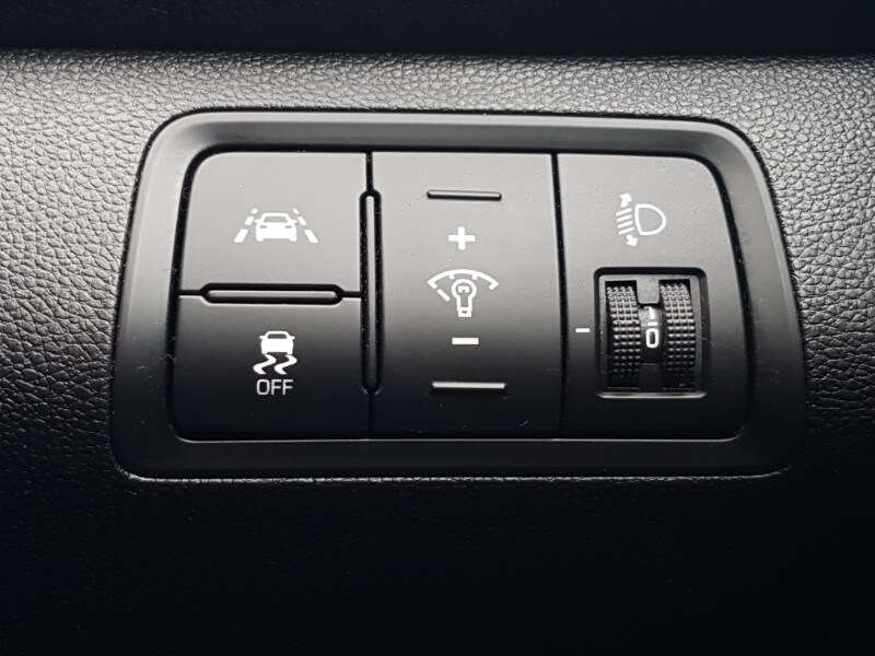 Used Hyundai i20 2017 for sale - 78178774: Photo 19