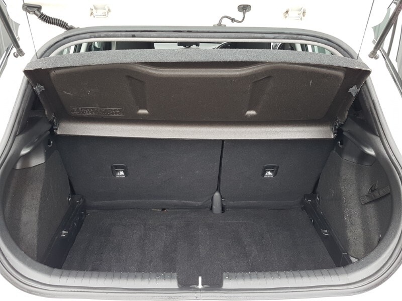 Used Hyundai i20 2017 for sale - 78178774: Photo 8